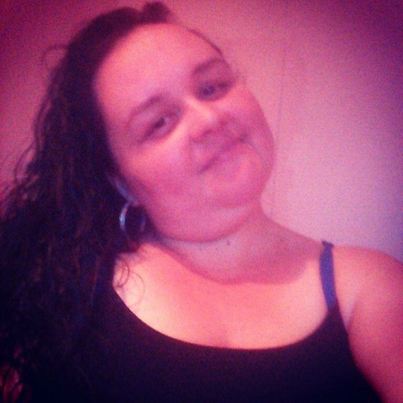 imhis4ever